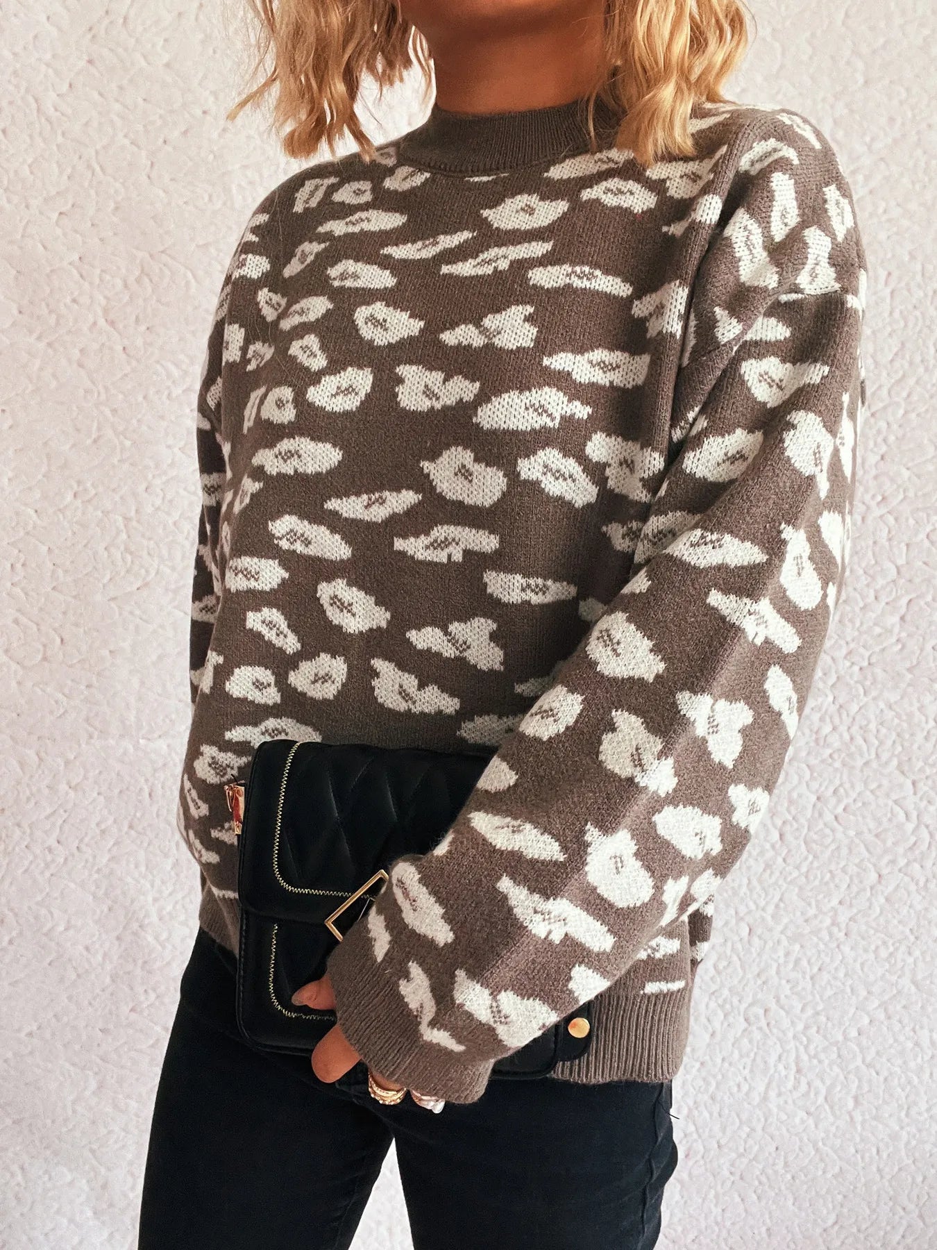 b38dc5032cec43169b9ea038a709d168-Max-Origin