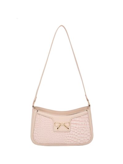 b39d591c-f12d-4fc6-a519-2cbdeb433154-Min