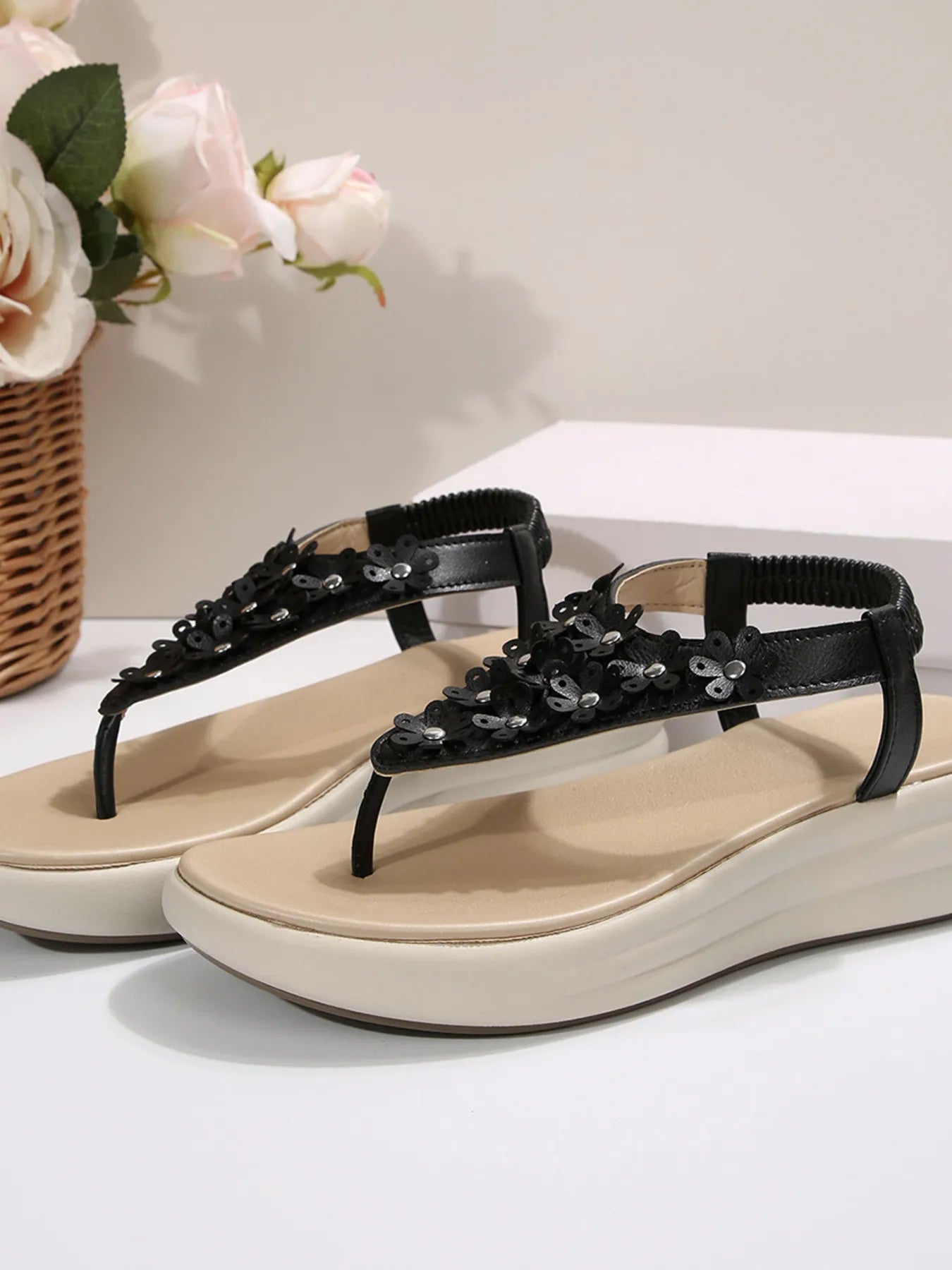 b3a30c5bab954849a1576f32fcf83bb8-Max-Origin