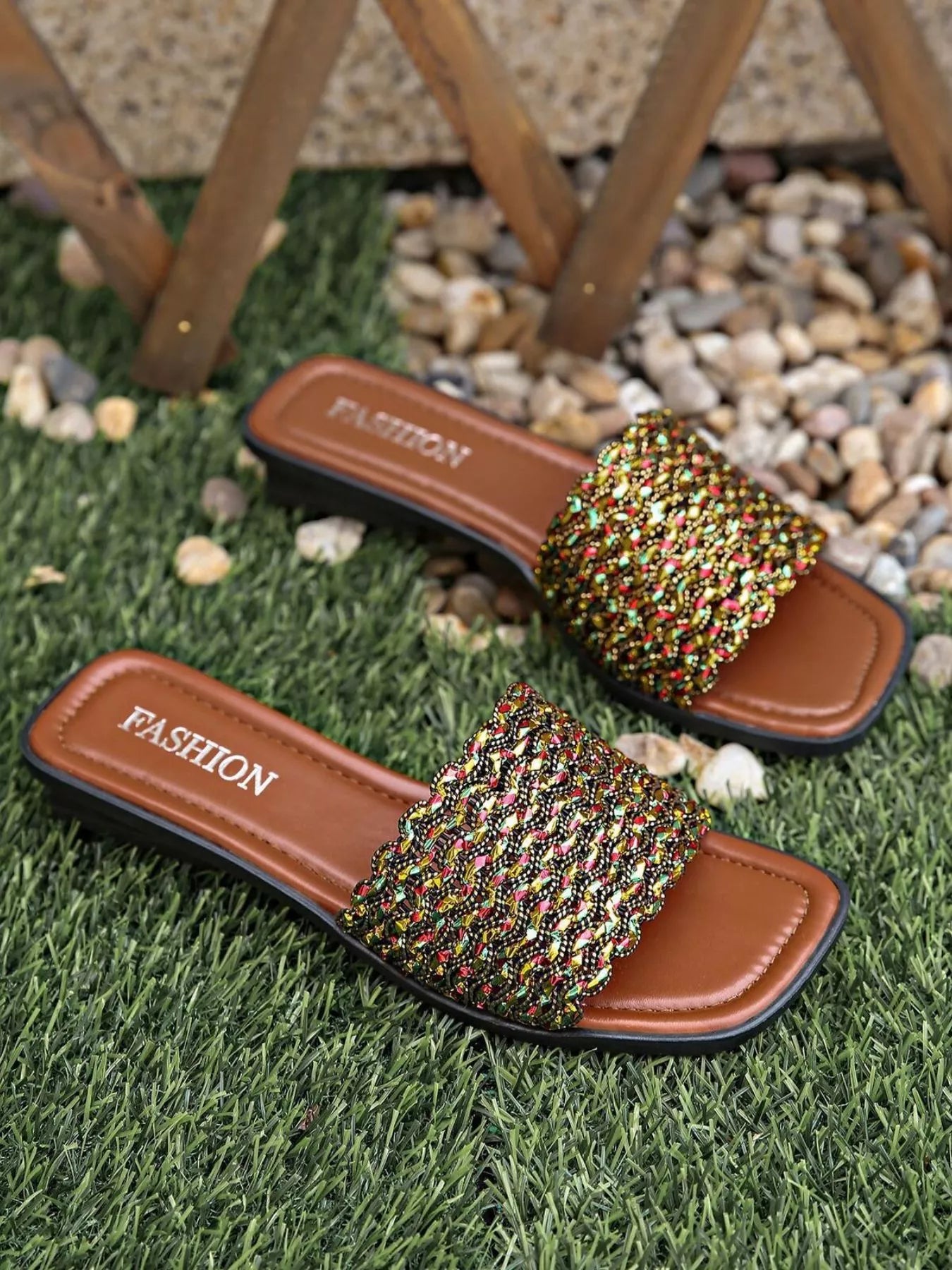 b3c8e8eb-d423-4cb0-a559-59e00f30e233-Max-Origin