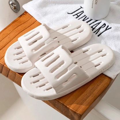 b3ccaf7e-78c1-4946-aca7-3b445b03016d-Max-Origin