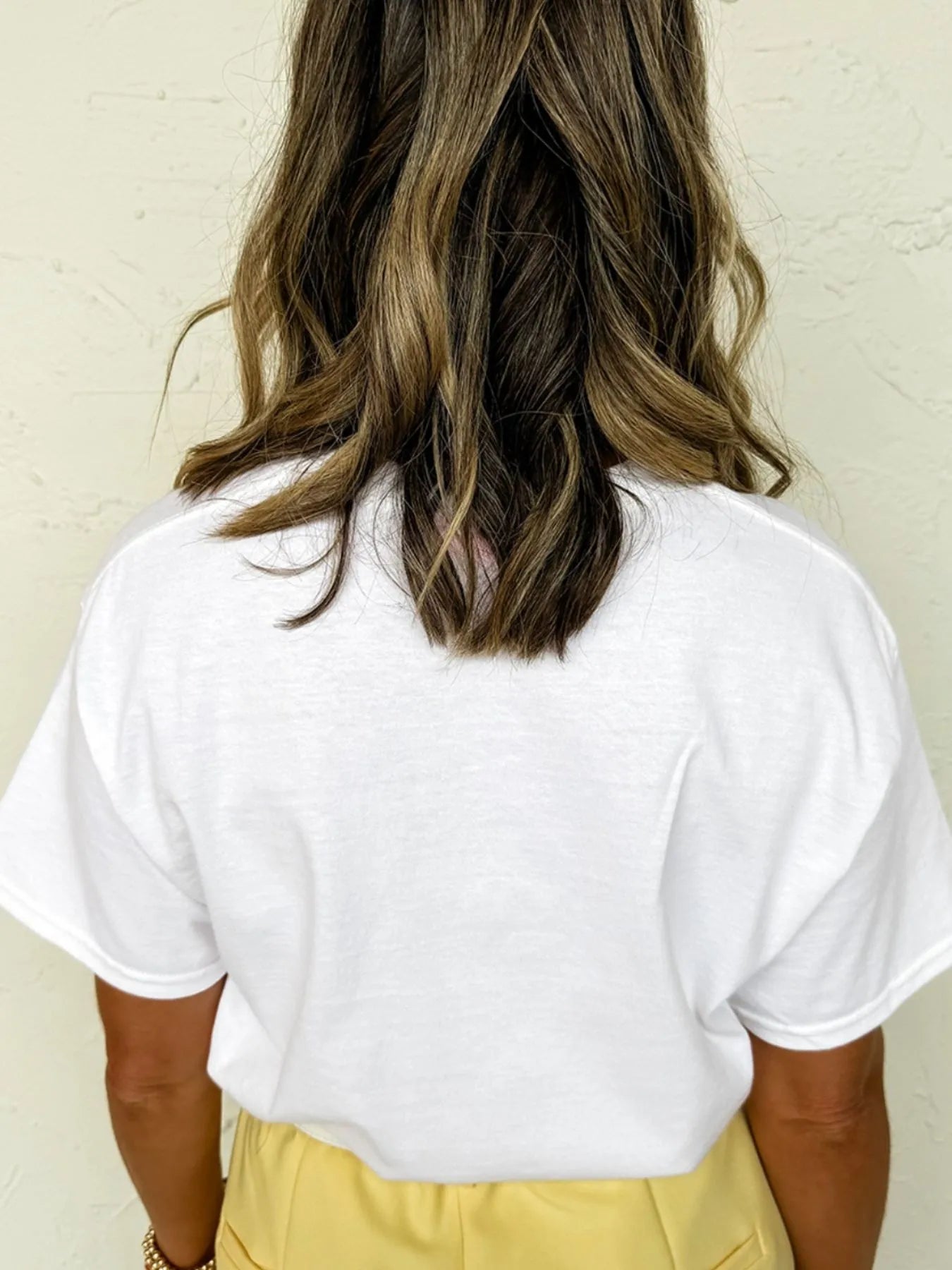 b400b2e9-bda9-4836-973d-0c4d0ec6bc2b-Max-Origin