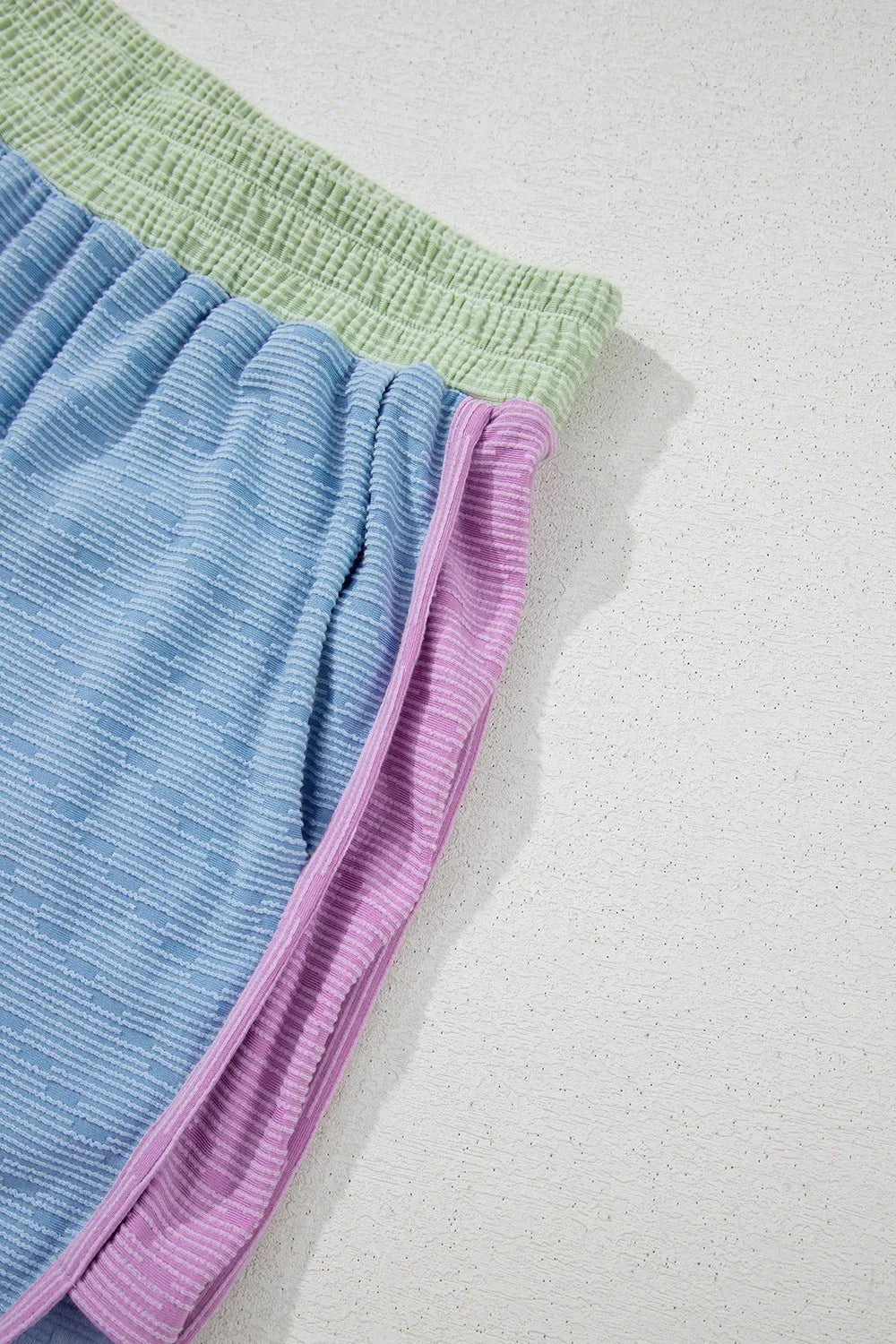 b415ac2e-c791-4328-ad6f-cfe76ba2d1fc-Max-Origin