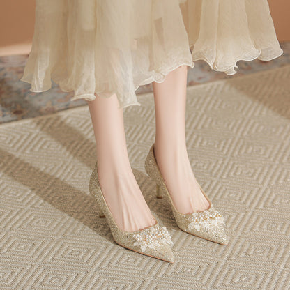 b4164d35-f394-45bc-b7b9-44bdbfc8bc7c-Max