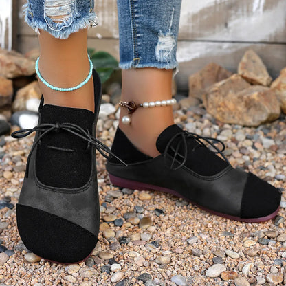 b41f53f96f7b4cc9b8a9bde96a7896ba-Max-Origin