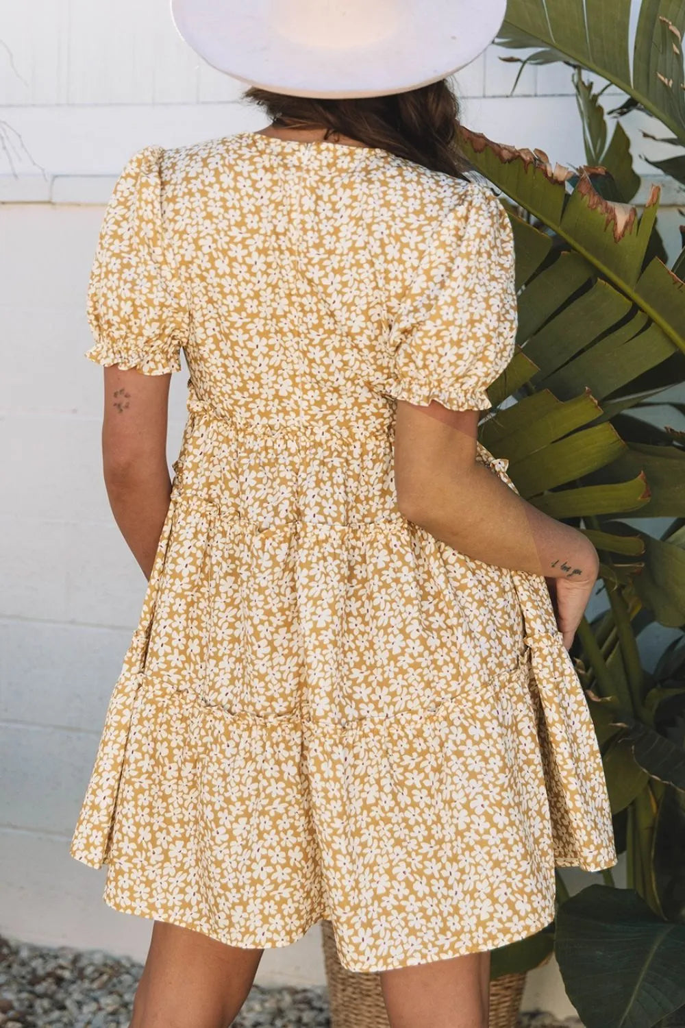 b42c162e-f613-493a-b474-49c503c5a85b-Max-Origin