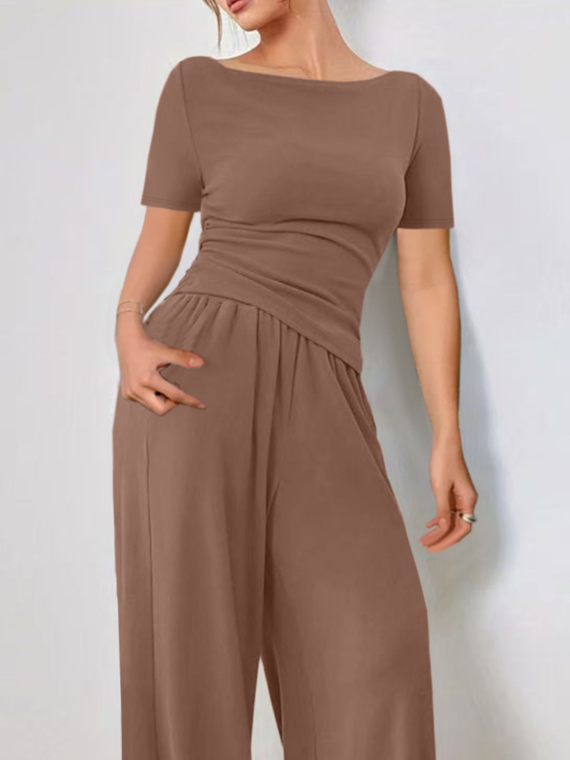 b439476a-4d38-4e9c-bba0-bdfb72597cf3-Max