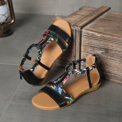 b441a99400c148b7bafae42a5f115c86-Max-Origin