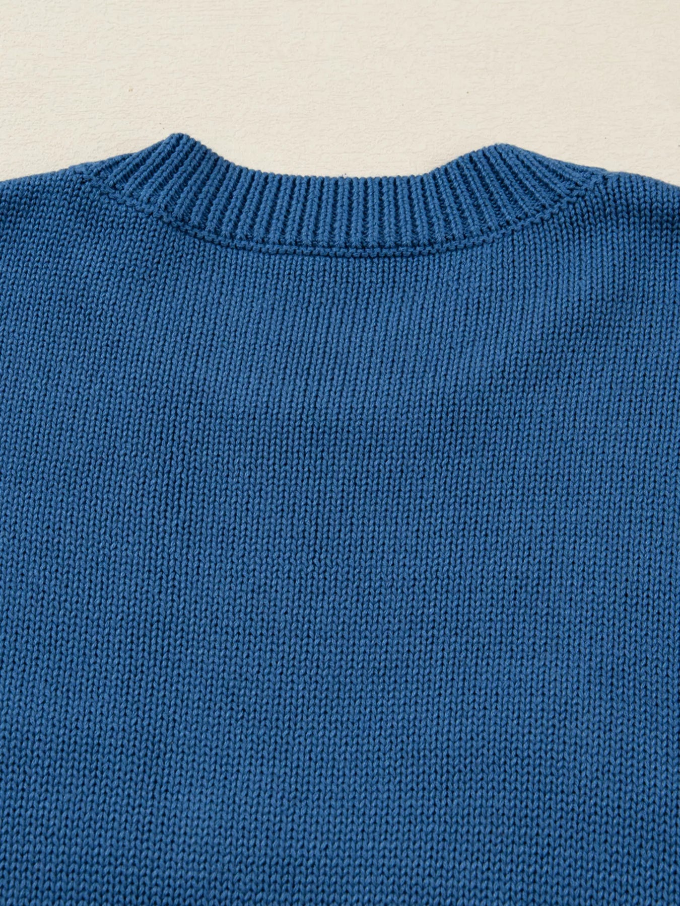 b44d0997151248d6ad20ee261f5b7262-Max-Origin