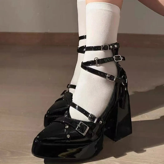 b464b43de8794b8eb0adbd3e81334521-Max-Origin