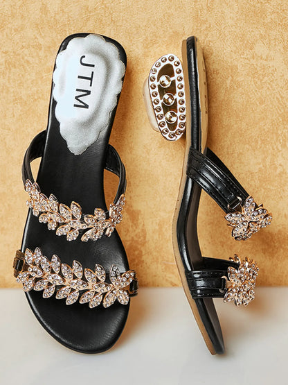 b487fd0871b24351b2f7d0bc050510c9-Max-Origin