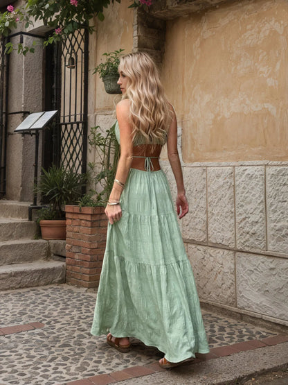 b4a5ee6033194d458821d44d287a3030-Max-Origin