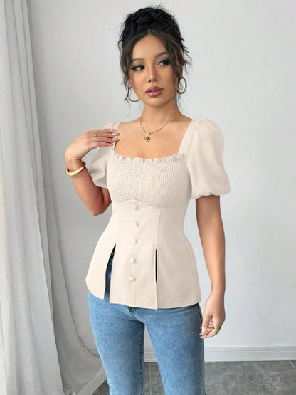 b4aa0fe9-2122-48fd-b9ad-ac60b01f4f9f-Max-Origin