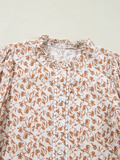 b4b8e949-3735-4e2a-b61f-8e8e5b80b559-Max-Origin