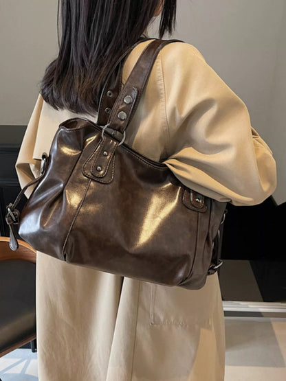 b4c0de3e-b7b3-4823-8836-b7621cf8523d-Max-Origin