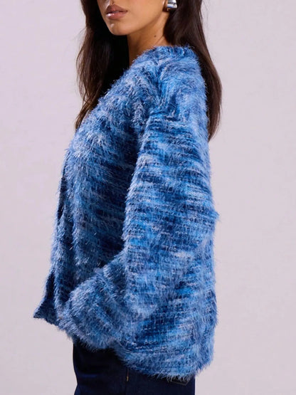 b4d26d64-5bd0-4020-a6ed-ef805f0c2ab6-Max-Origin