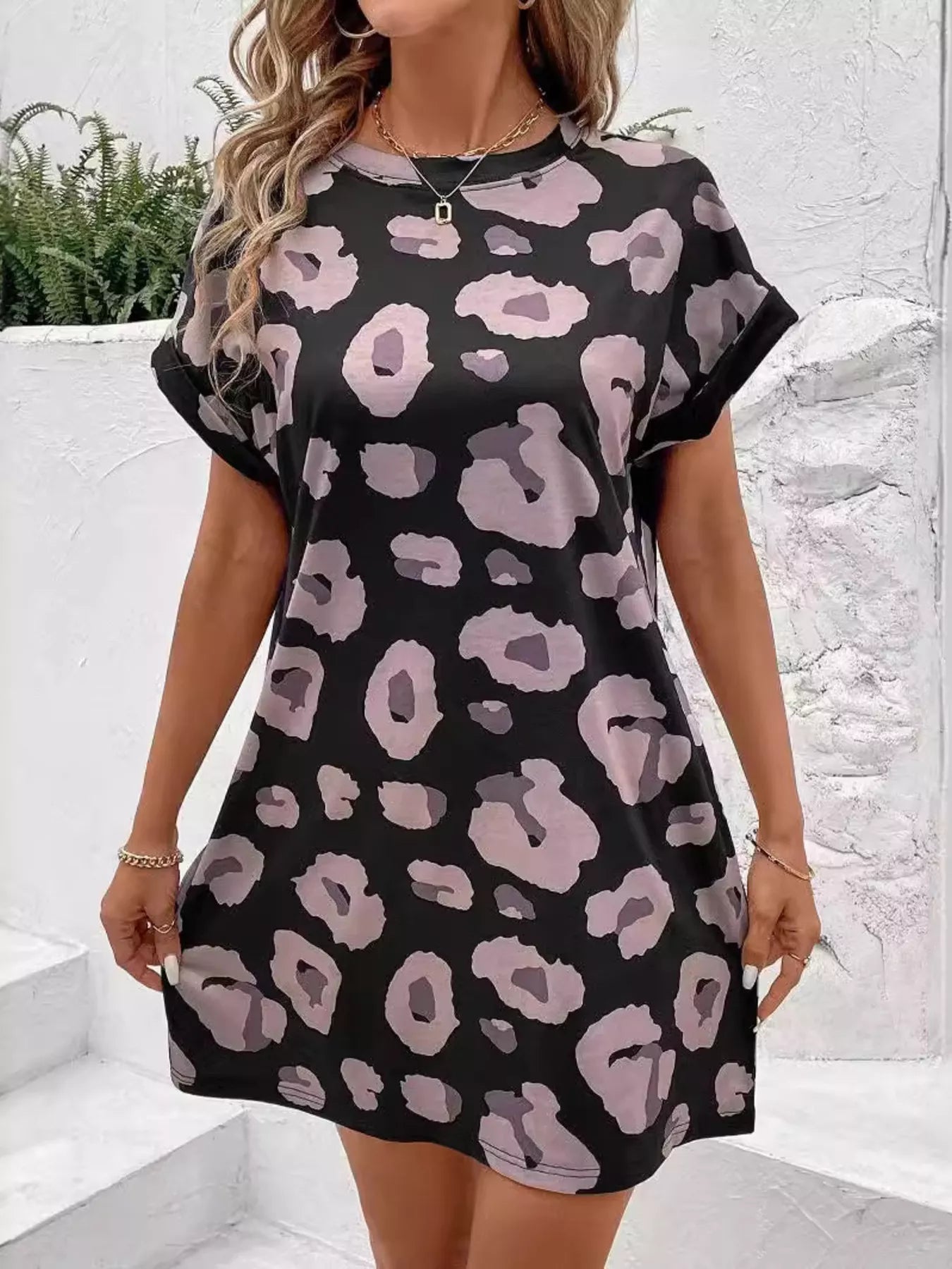 b4d687e2010c44fca185de3b94ea1587-Max-Origin