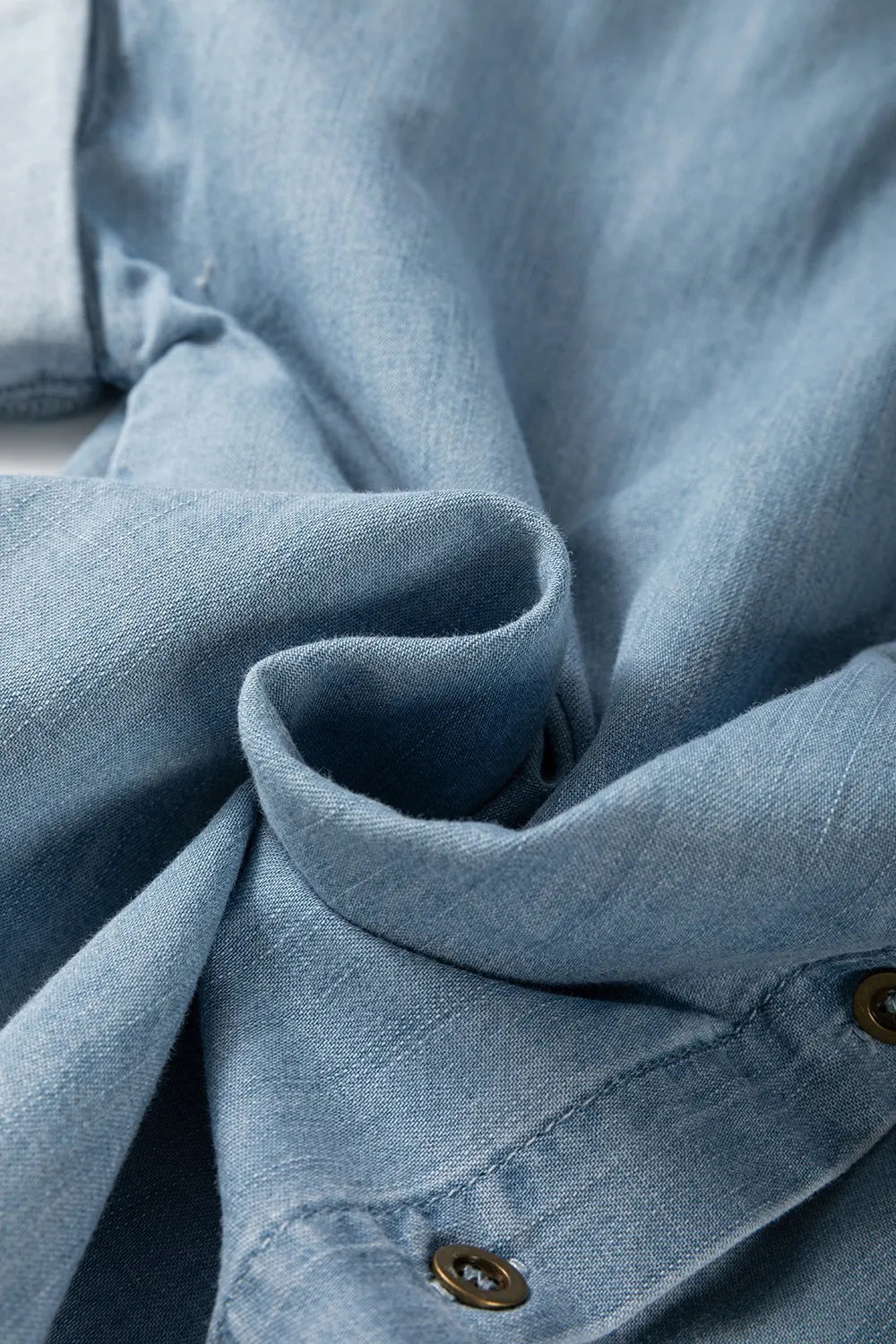 b4eb55df-75c6-4501-b493-60e5223d22a9-Max-Origin