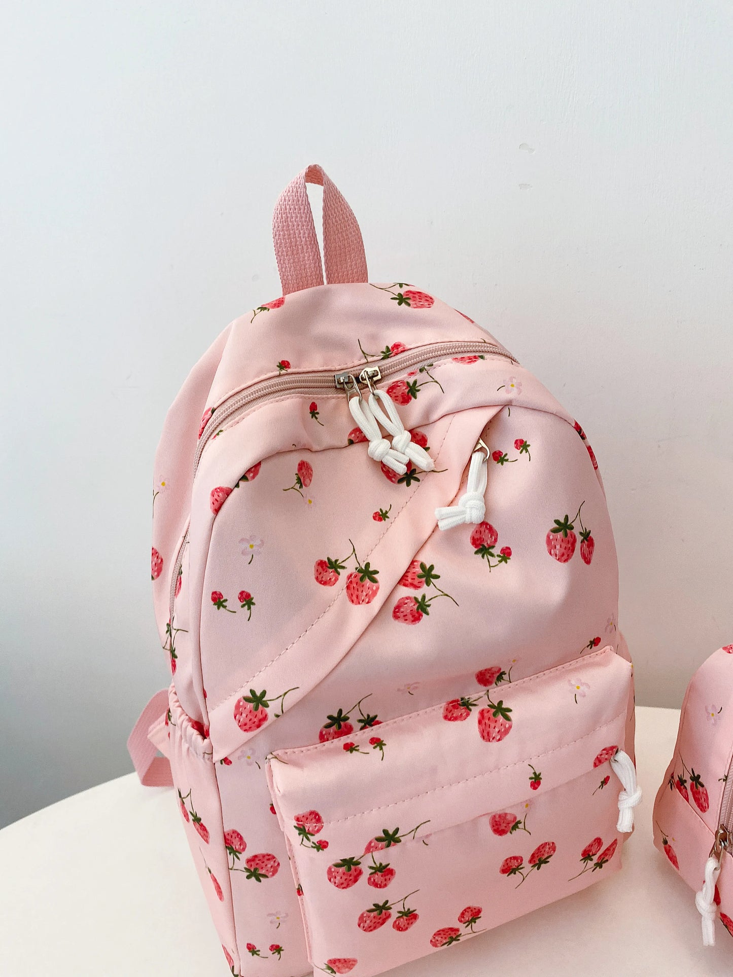 b4ef2b021a0146e8bdd0b78274f64942-Max-Origin