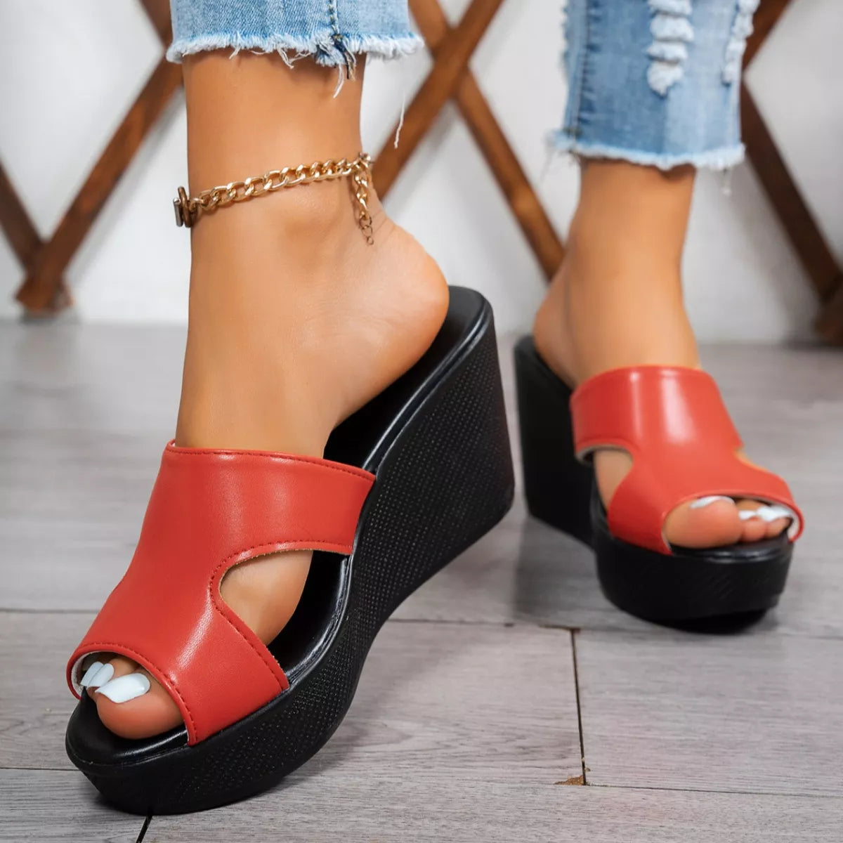 b5029096-e758-4196-90f4-81ab9cd9876d-Max-Origin