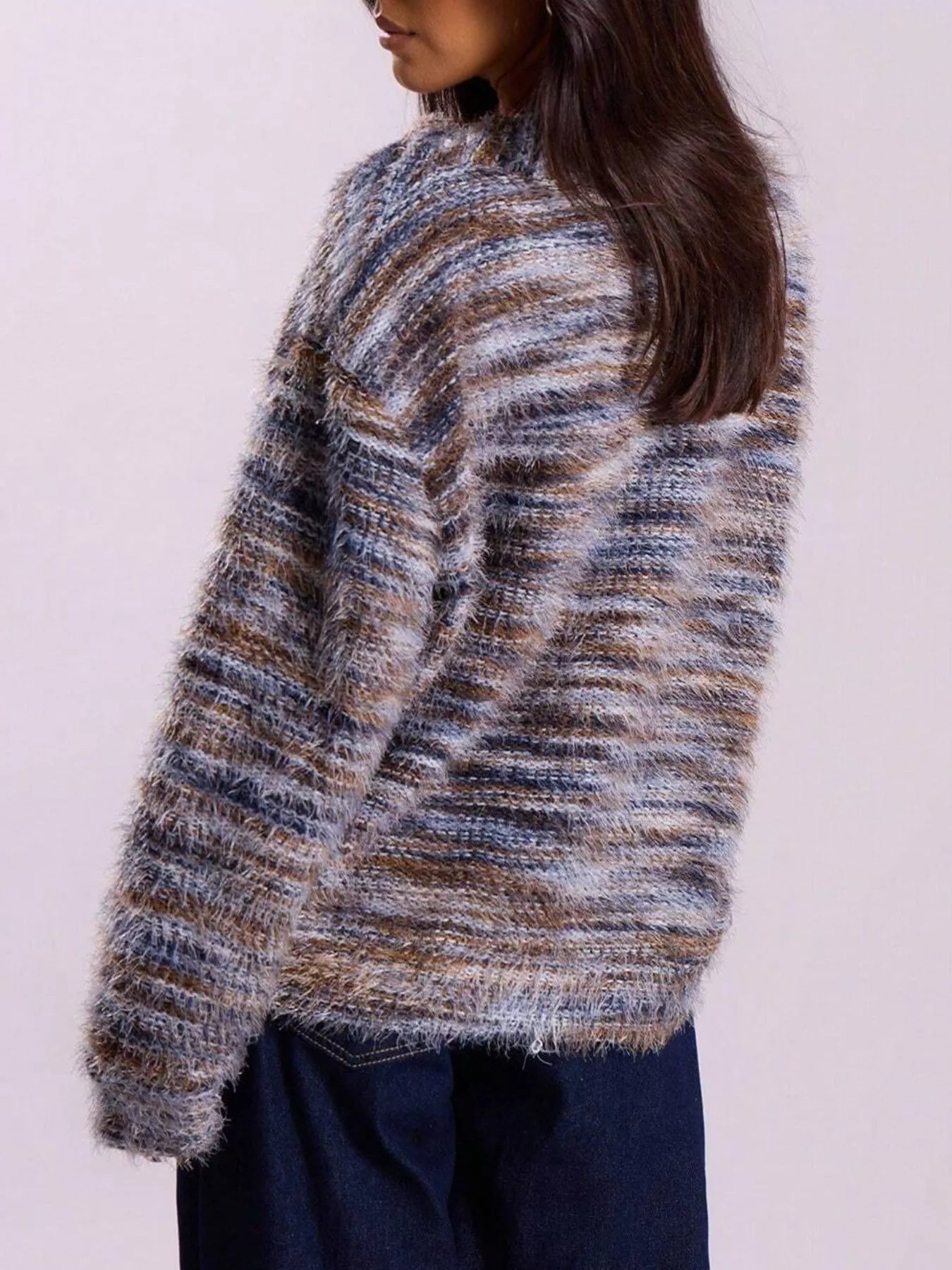 b50590cd-d4f1-42d0-b809-8607ed11424e-Max-Origin