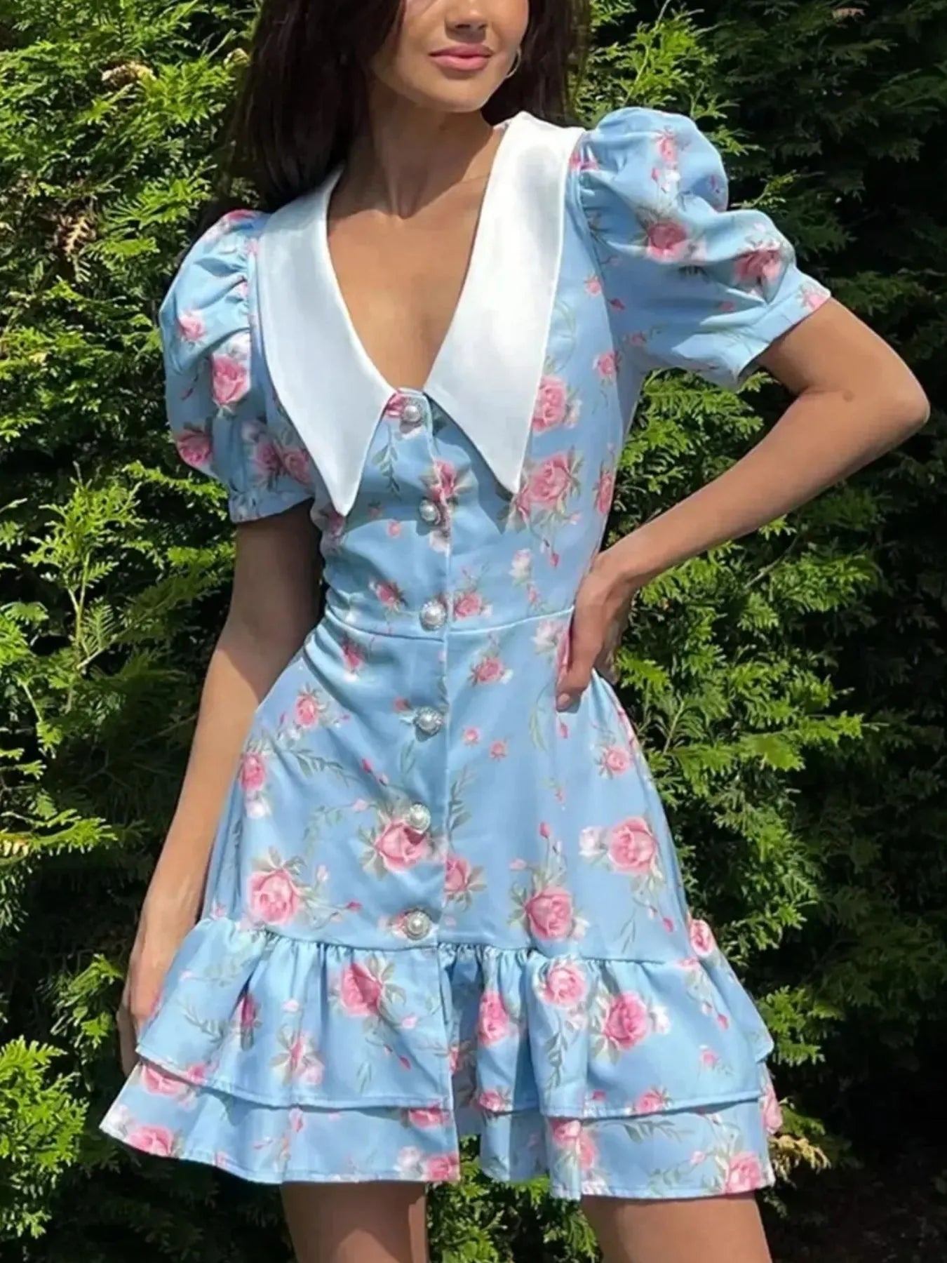 b514a059-1043-4bb8-b0f1-3f857f0ba4d5-Max-Origin