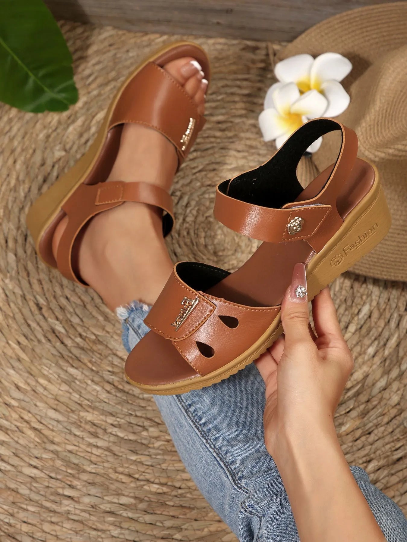 b51faf3d-94e1-4304-a34e-039ed5b7b789-Max-Origin