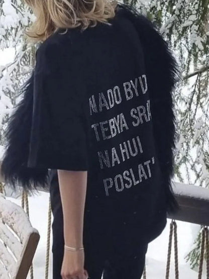 b52ea455-57fc-40c4-95a7-f1e0c72f77be-Max-Origin