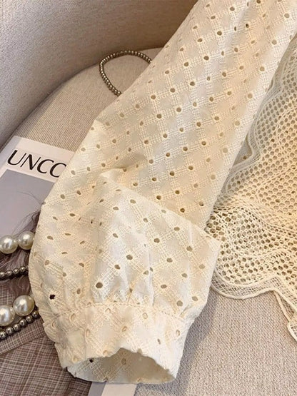 b52f4e05de114edbbe1ceedd49e8ed19-Max-Origin