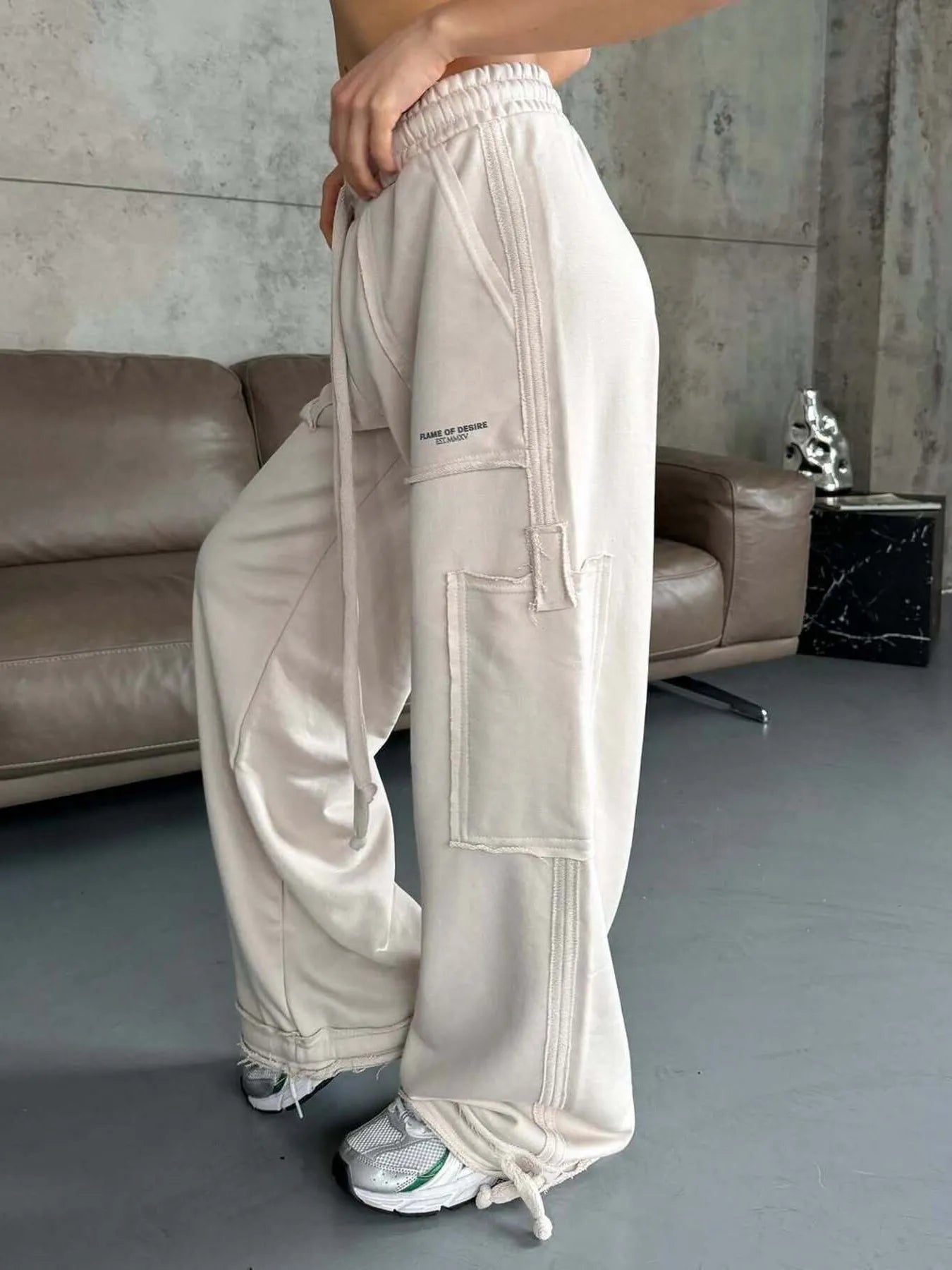 b53c81d3aa7f451b98e1a5dbae4c1c06-Max-Origin