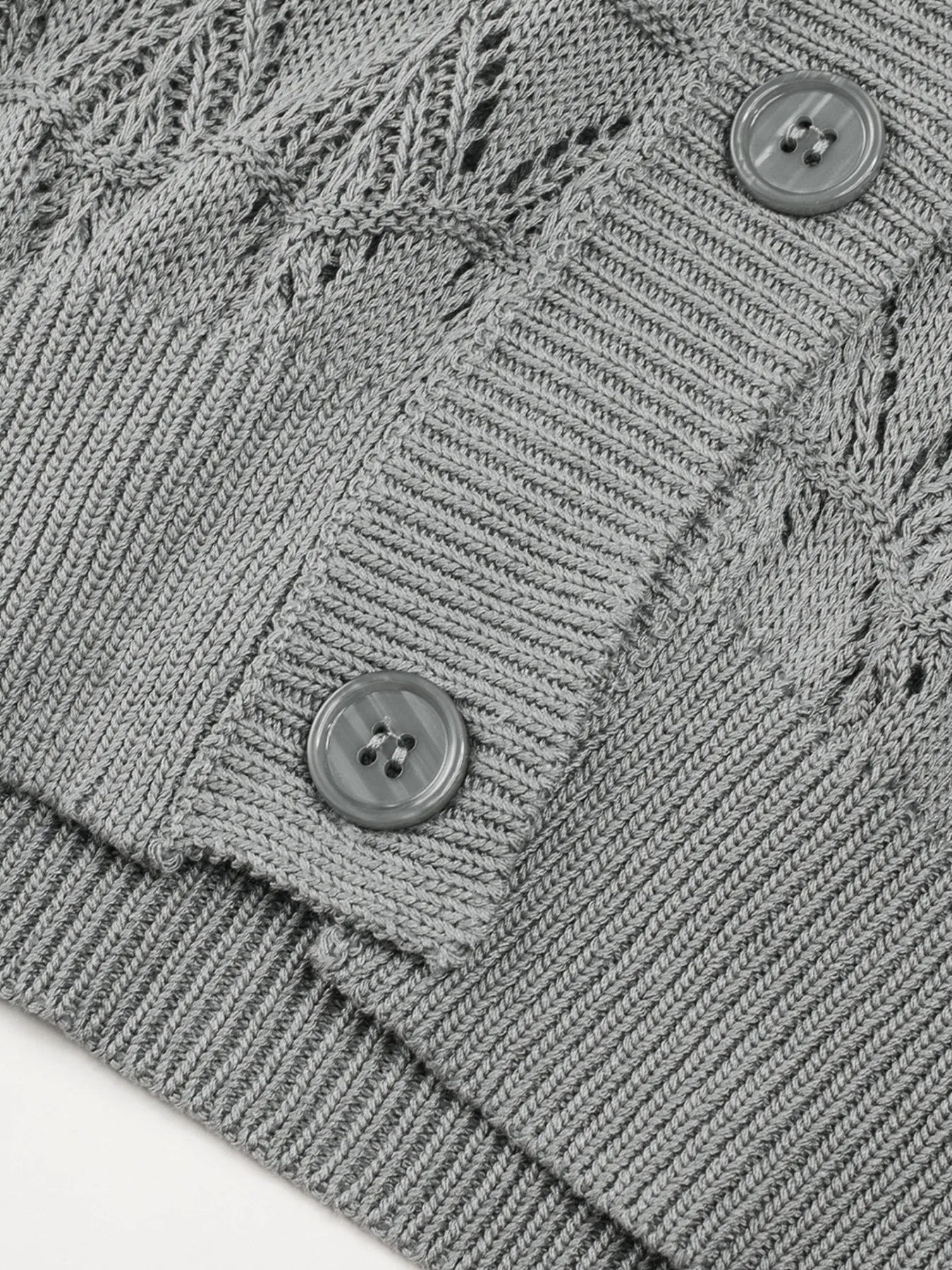 b53e3f637b414407805c018710c14a33-Max-Origin