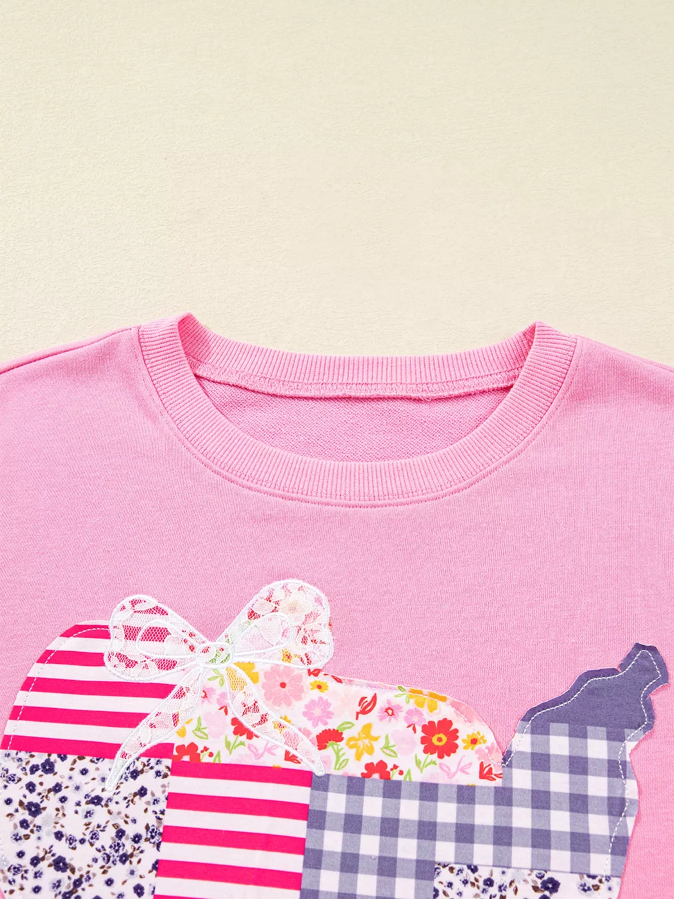 b53ea1516b6448328552228d0c50d03a-Max-Origin