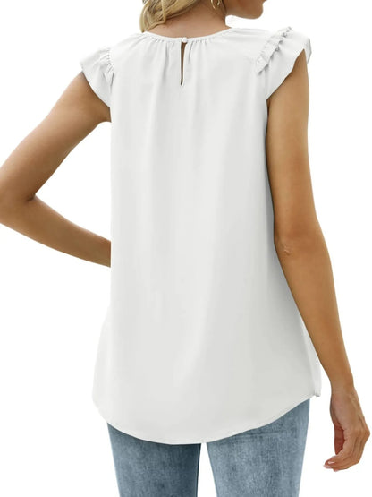 b55ed45b0016447d8c39c053bdbb27e4-Max-Origin