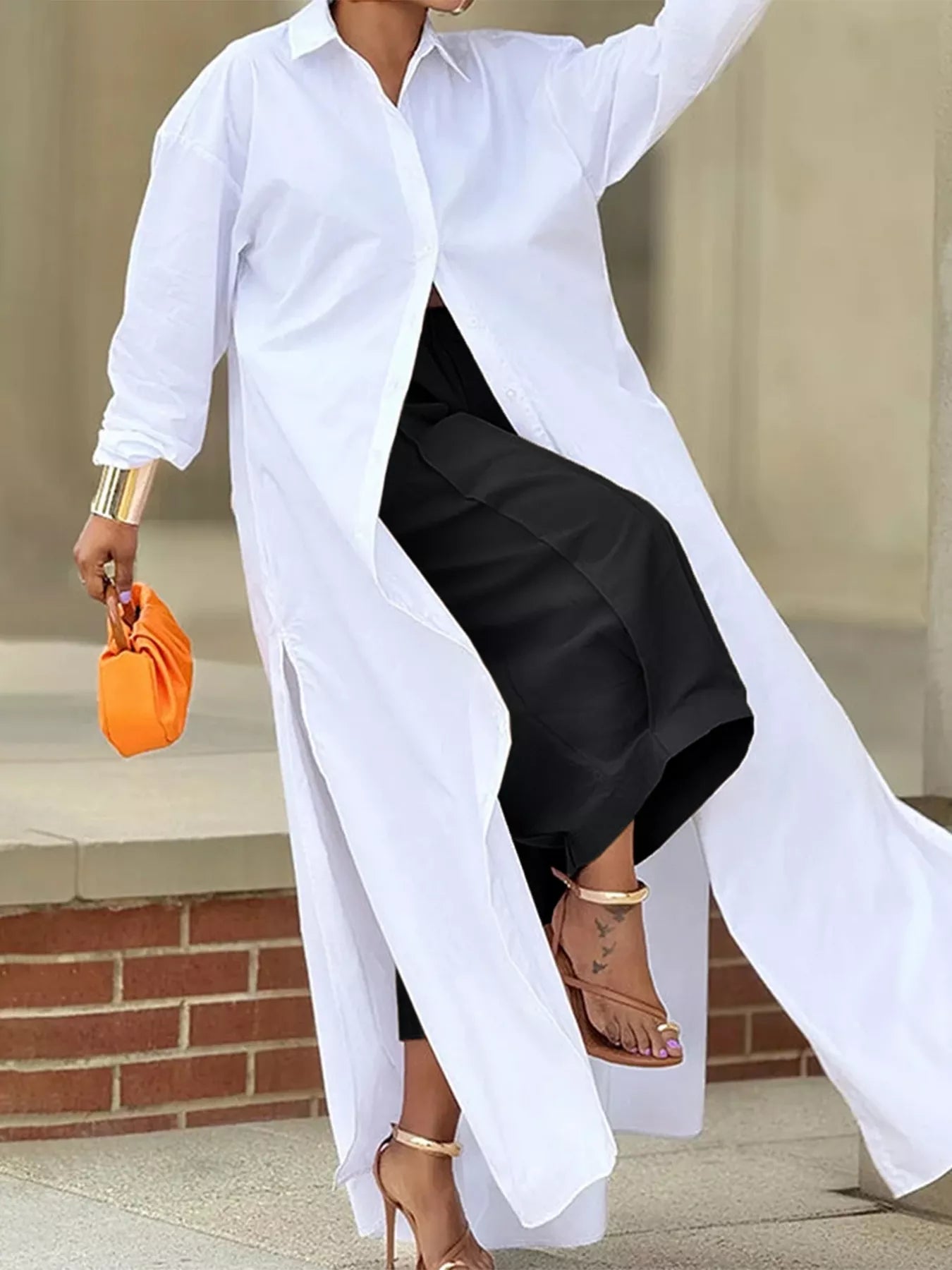 b56abb8e-f5d4-4988-8092-5e8fccf21c69-Max-Origin