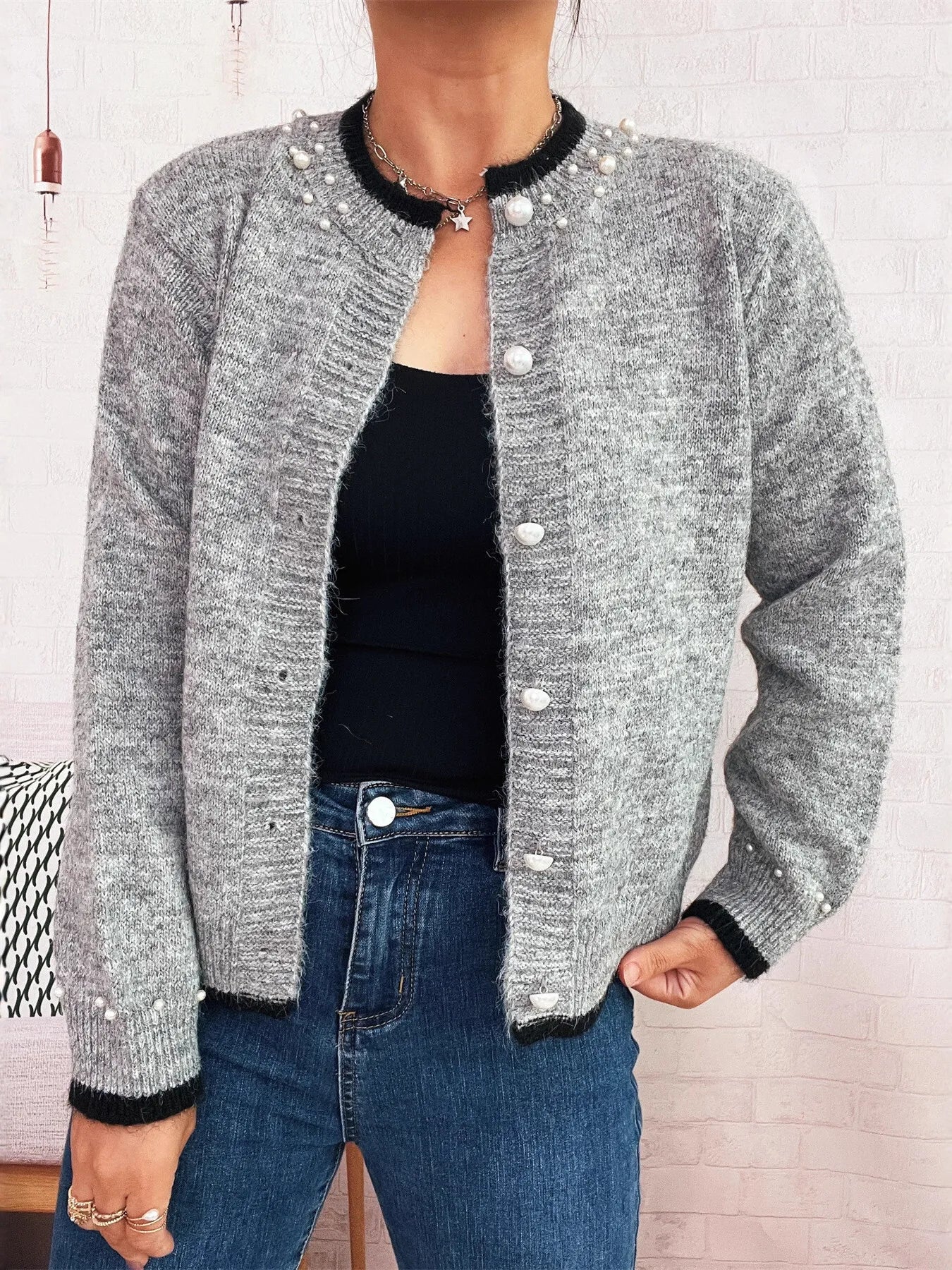 b57b2fb479e54f28b7905822bd5f881a-Max-Origin