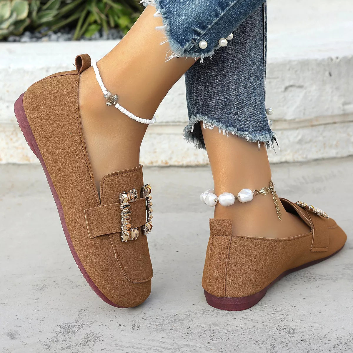 b58083101f6940b991684a9f56e5ac71-Max-Origin