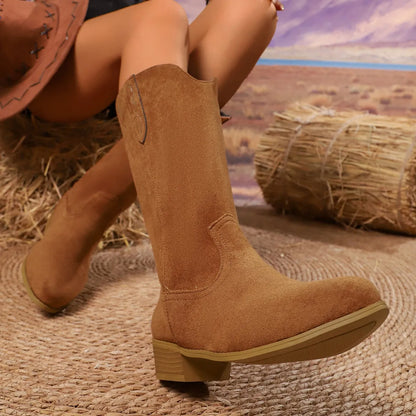 b583cbfec3054fe093b298a2d5c1d2d3-Max-Origin