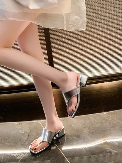 b59132b31c2f411b98f4125086f1f471-Max-Origin