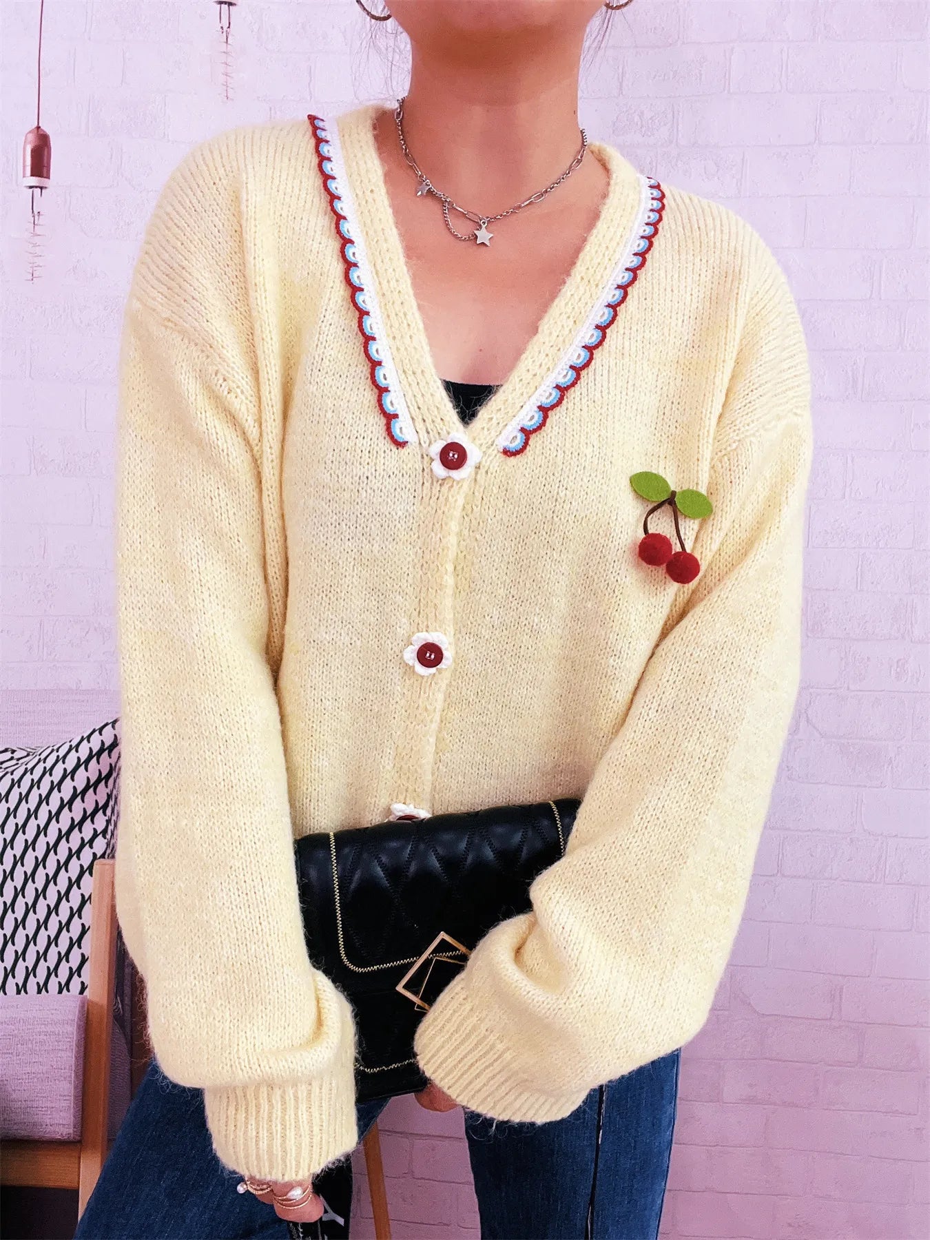 b5955d623d8448e98065a4b2d9b1a924-Max-Origin