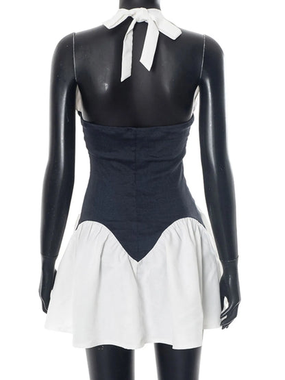 b599ae44-9ba0-49e8-a617-97da1e566901-Max-Origin