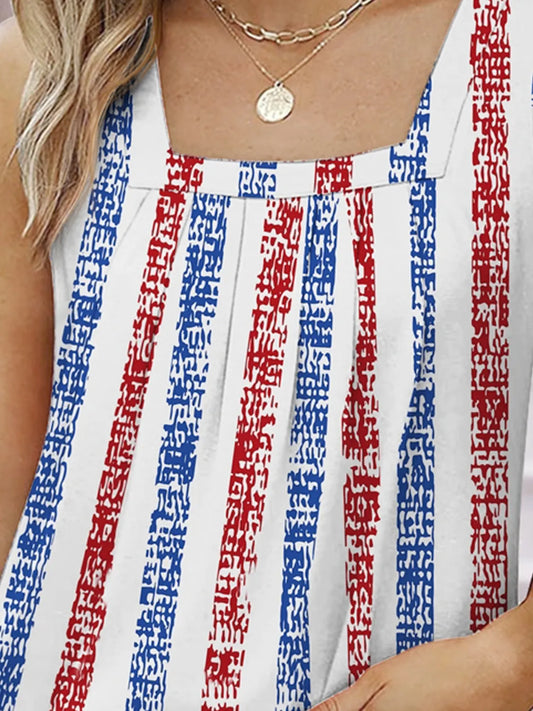 b599f8e0-2440-4daf-98ab-cbf1c9b8103c-Max-Origin