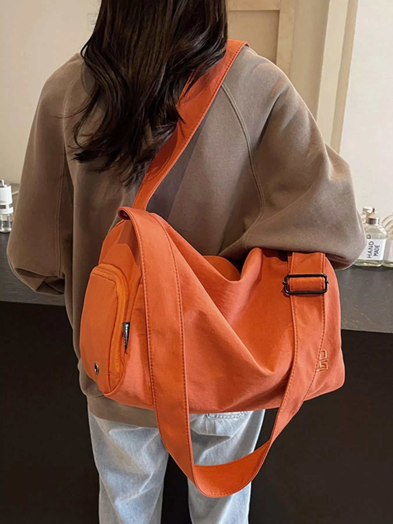 b59c825e-0959-470b-9638-8689ef37870d-Max-Origin