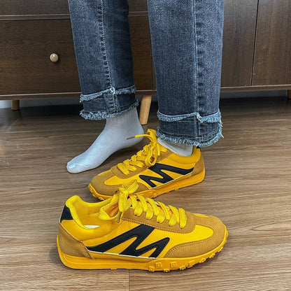 b5a6f616-ad61-4d5c-b981-bf7b740367ac-Max