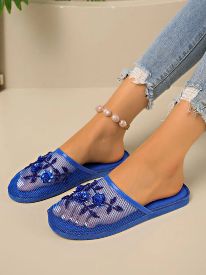 b5a953ab-3505-4156-a664-f395ffd17676-Max-Origin