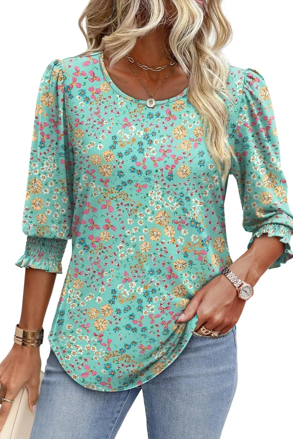 b5af9a20-19ec-4e6f-979a-41831409a84c-Max-Origin