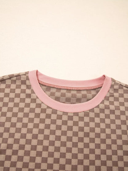 b5b659ffbe0e43d195b403f317f7f0c1-Max-Origin