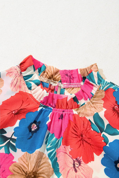 b5bc3967-c56b-40f9-8bef-33ea55af784b-Max-Origin