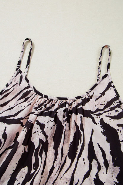 b5cd963d-7f0f-4c6a-a0e8-6915a58334b9-Max