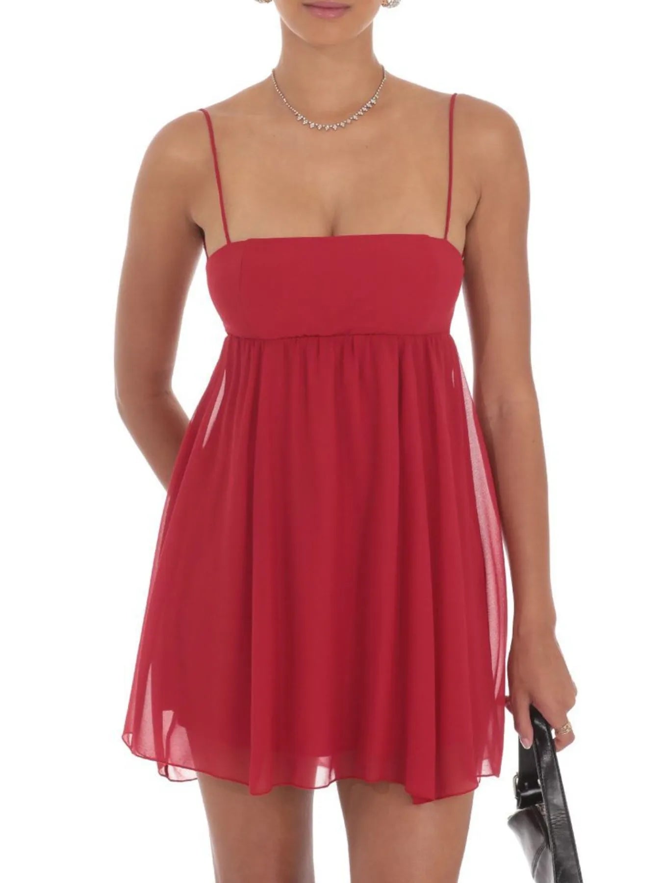 b5d829d7-1f52-4723-bba2-0c46cfea5ad5-Max-Origin