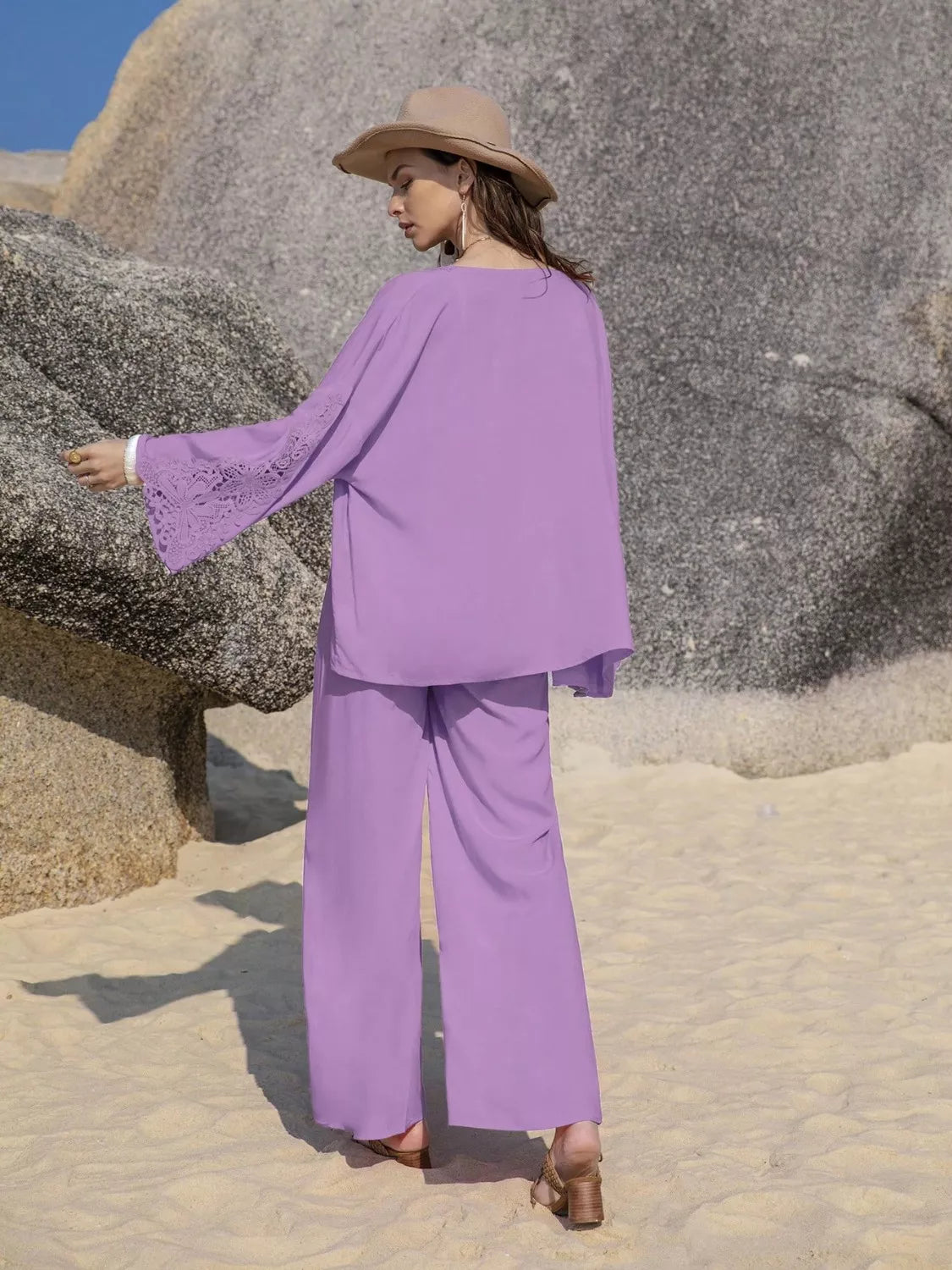 b5d956d8-f212-48af-a80e-bbcbd61bf46f-Max-Origin